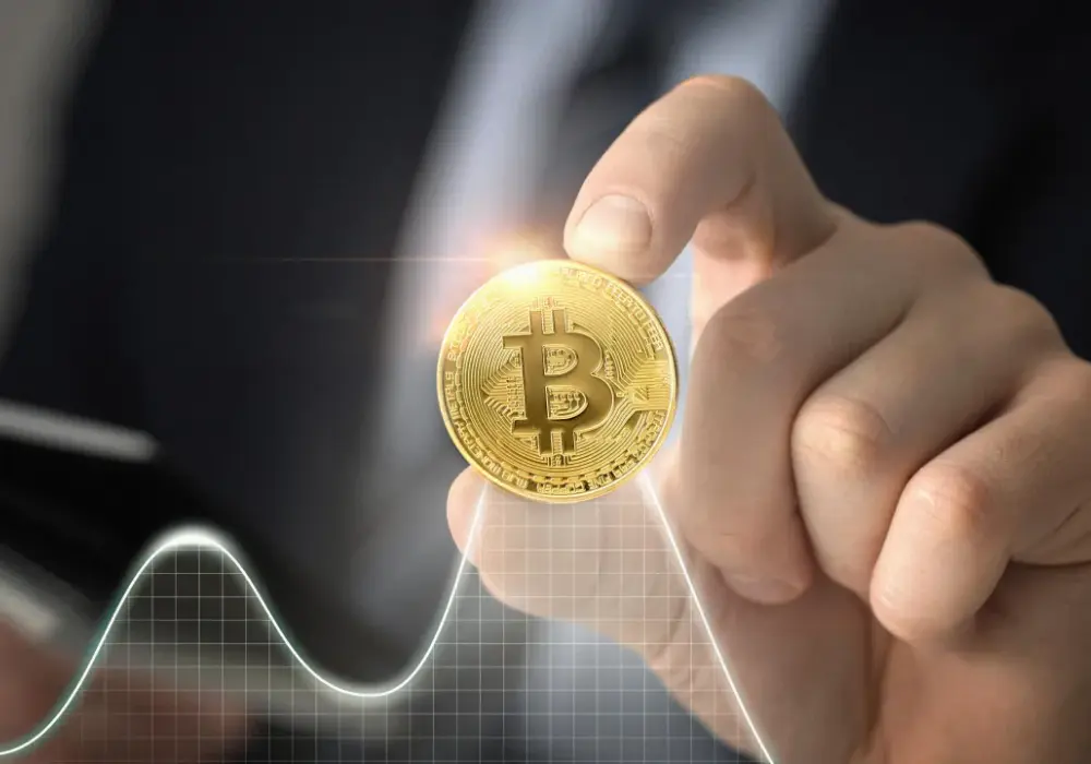 Jak inwestują mieszkańcy Radomia? Od lokat po kryptowaluty
