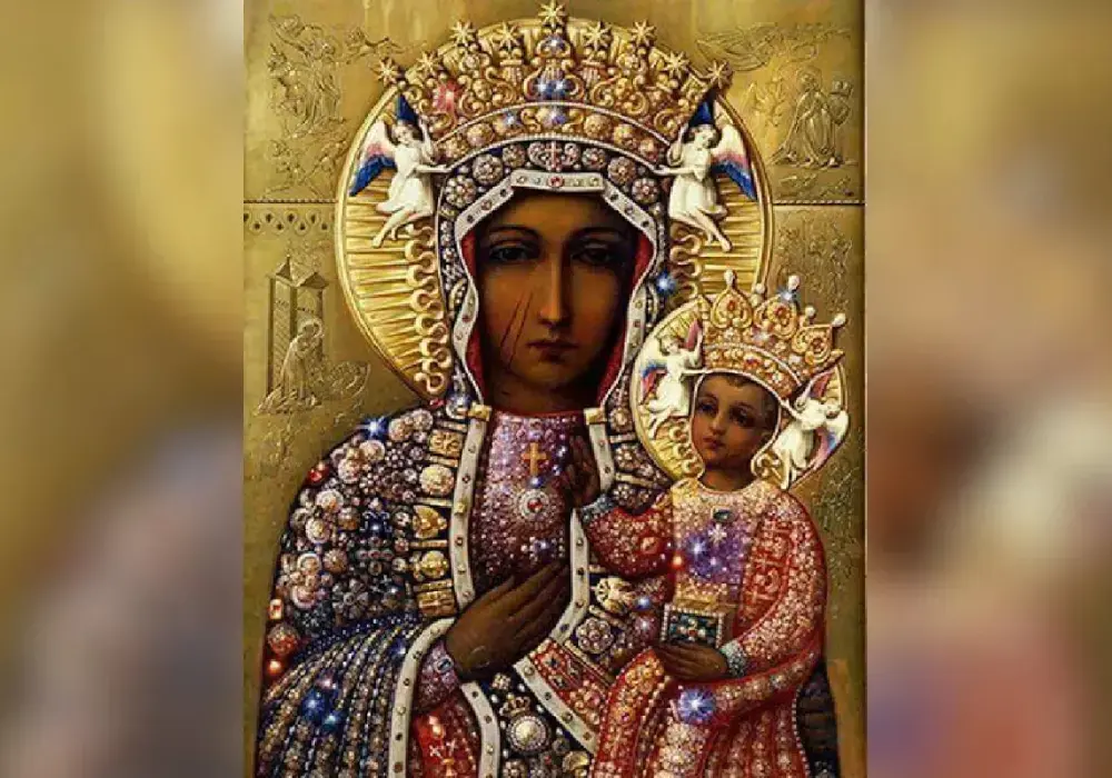 Kim była święta Jadwiga i jak wpłynęła na Polskę?