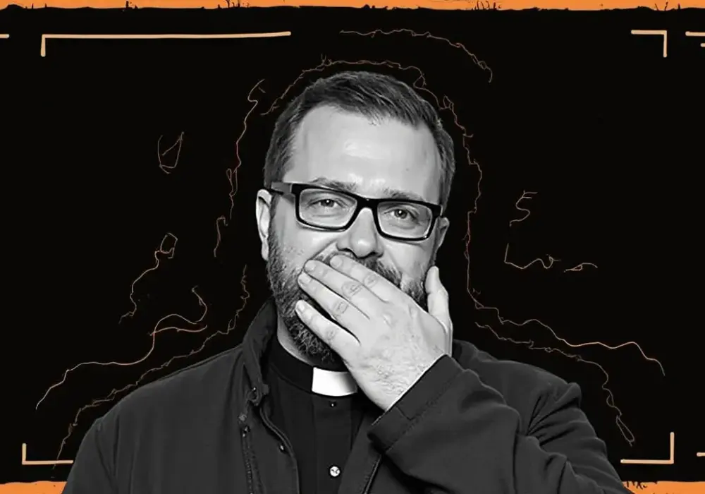 Czy masturbacja przez sen to grzech? Zrozum moralne aspekty tej kwestii