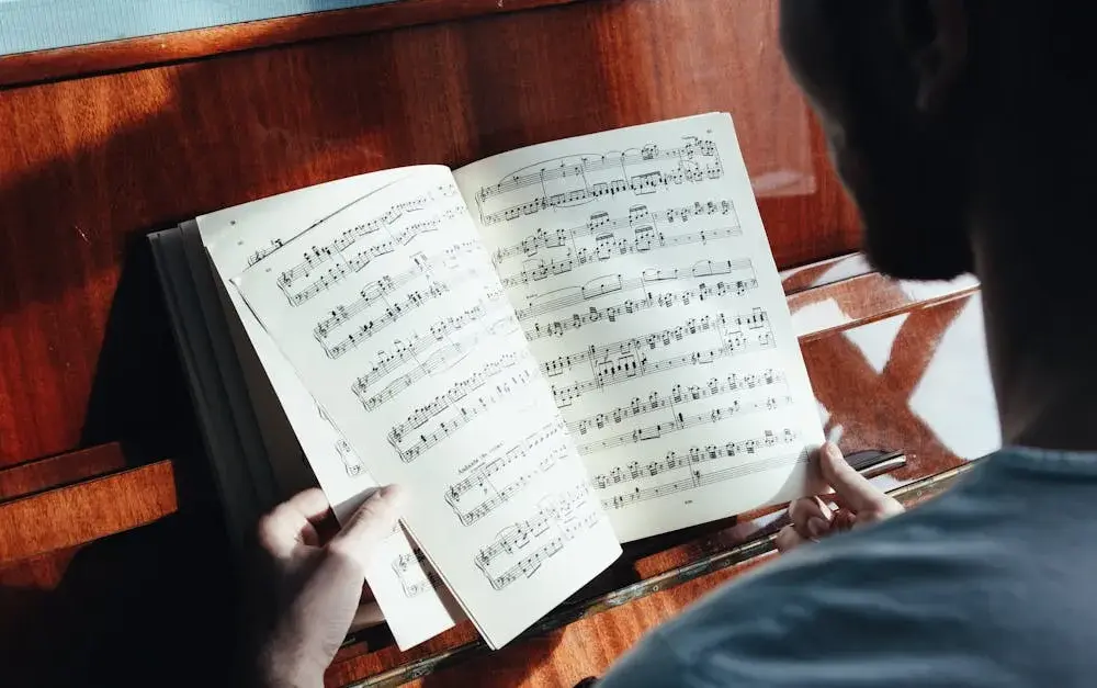 Beethoven 5 Symfonia – Pełna analiza tej ponadczasowej kompozycji