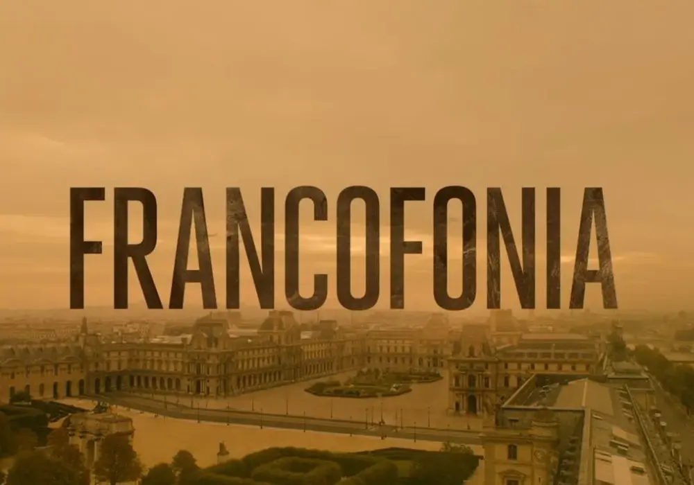 Frankofonia: Kluczowe informacje o krajach i kulturze francuskiej