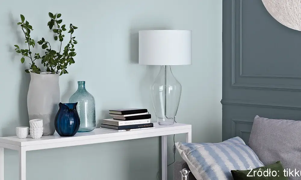 Czym powinna wyróżniać się dobra farba ceramiczna?