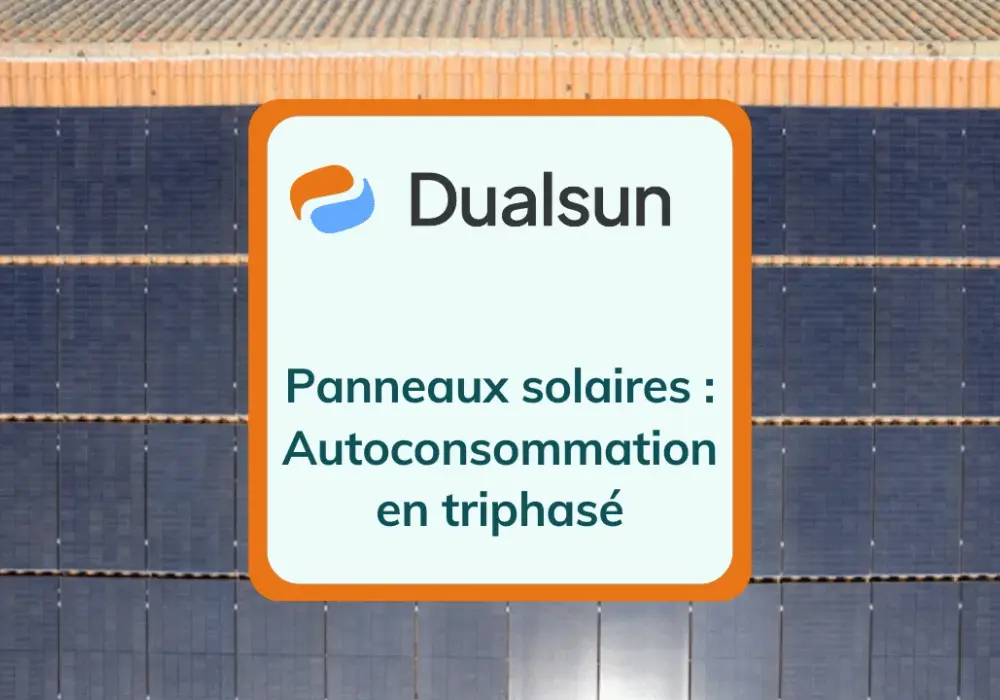 Schéma installation photovoltaïque triphasé : étapes clés à suivre