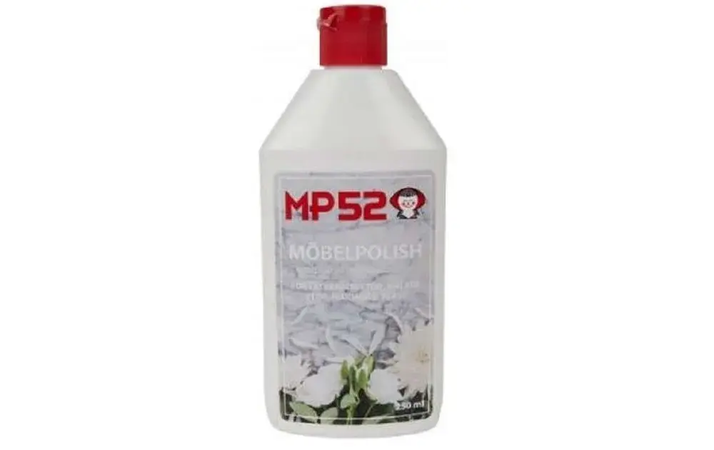 Mleczko do mebli MP 52 gdzie kupić - najlepsze oferty i dostępność w sklepach