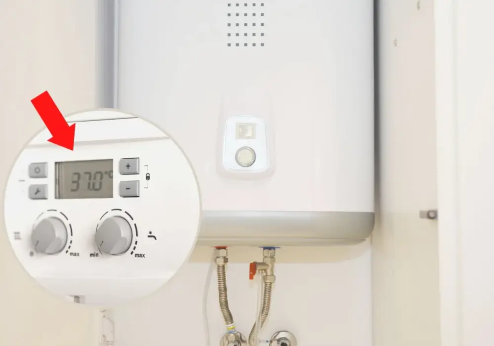 Ile prądu zużywa bojler elektryczny 200l? Sprawdź koszty i oszczędności