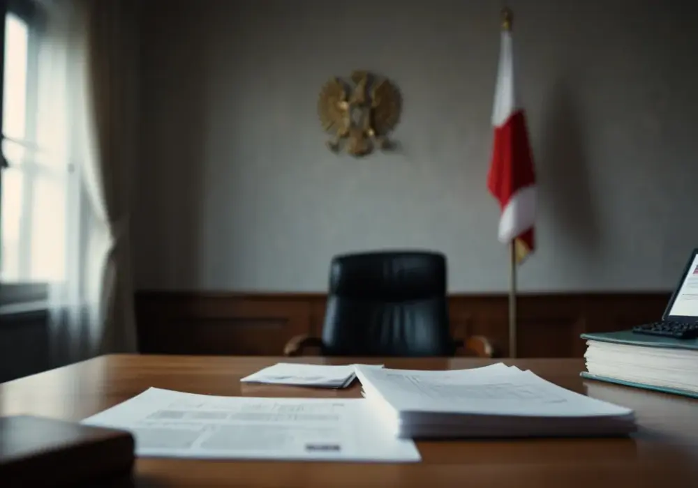 Mianowania w służbie cywilnej - jak aplikować i przygotować się do konkursu?