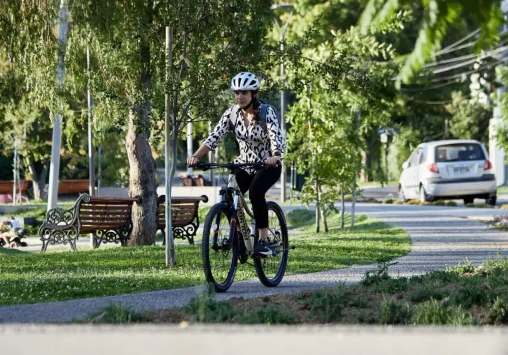 Jakiej marki rower wybrać, aby uniknąć nieudanych zakupów?