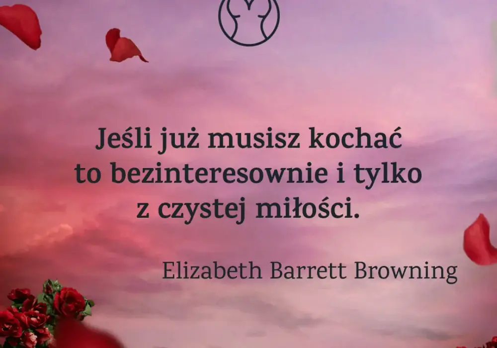 Cytaty o miłości – czym jest miłość i jak ją zrozumieć? Inspirujące słowa