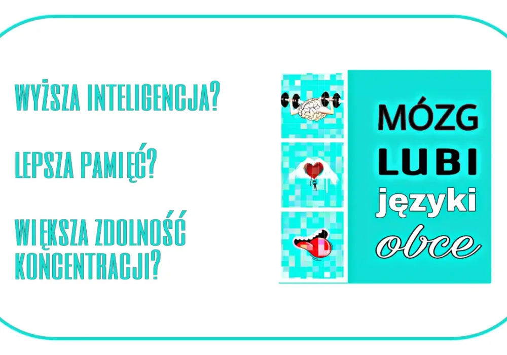 Jak nauka języka wpływa na mózg? Odkryj zaskakujące korzyści
