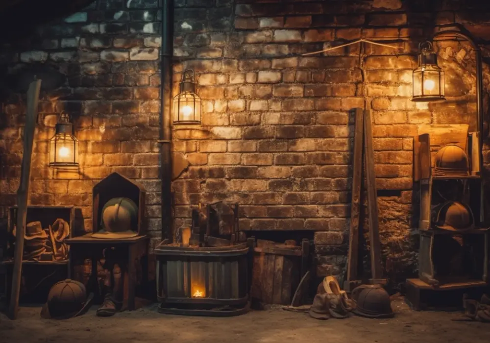 200 lat Kopalni Katowice – Nowa wystawa czasowa w Muzeum Śląskim