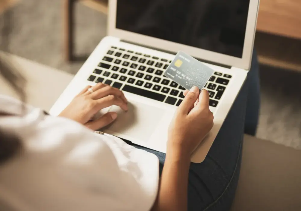 Metody płatności na platformie rozrywkowej online jednej z popularnych platform – kompletny przewodnik dla graczy