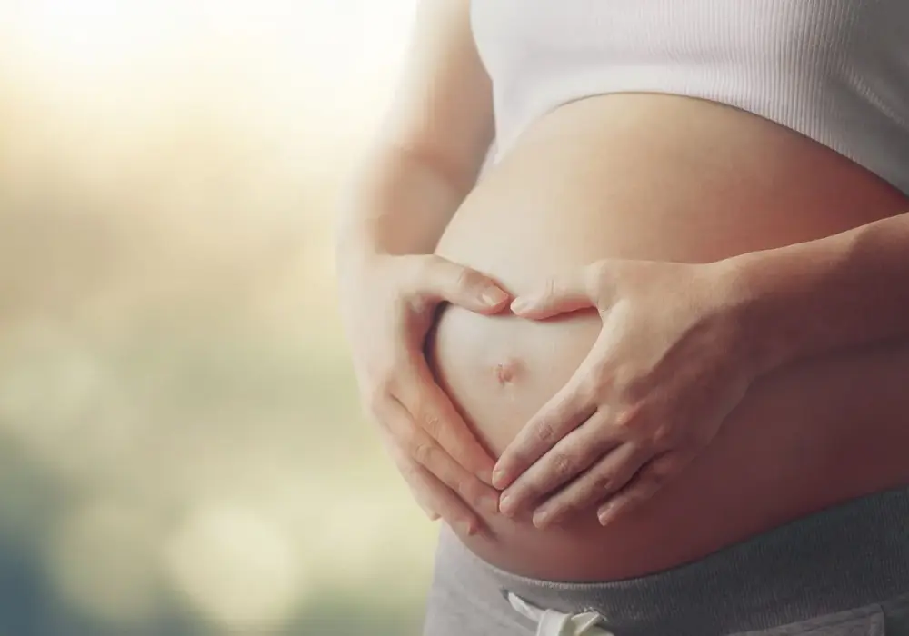 Niepokojące objawy w ciąży – kiedy udać się do ginekologa?
