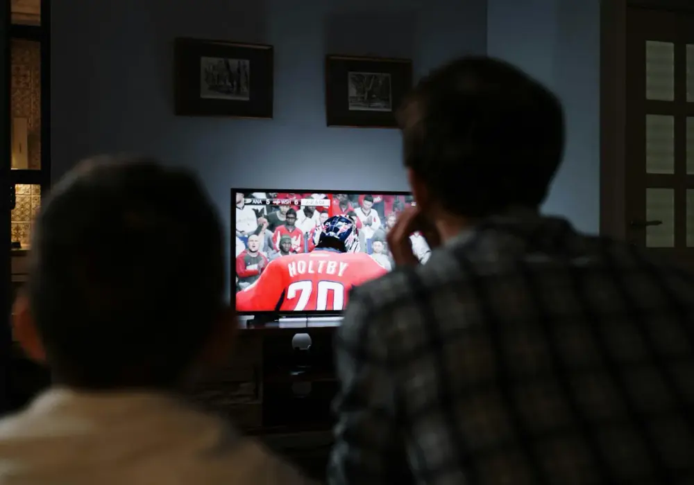 Zakłady sportowe w Polsce w 2025 roku: legalność, odpowiedzialność i nowe technologie