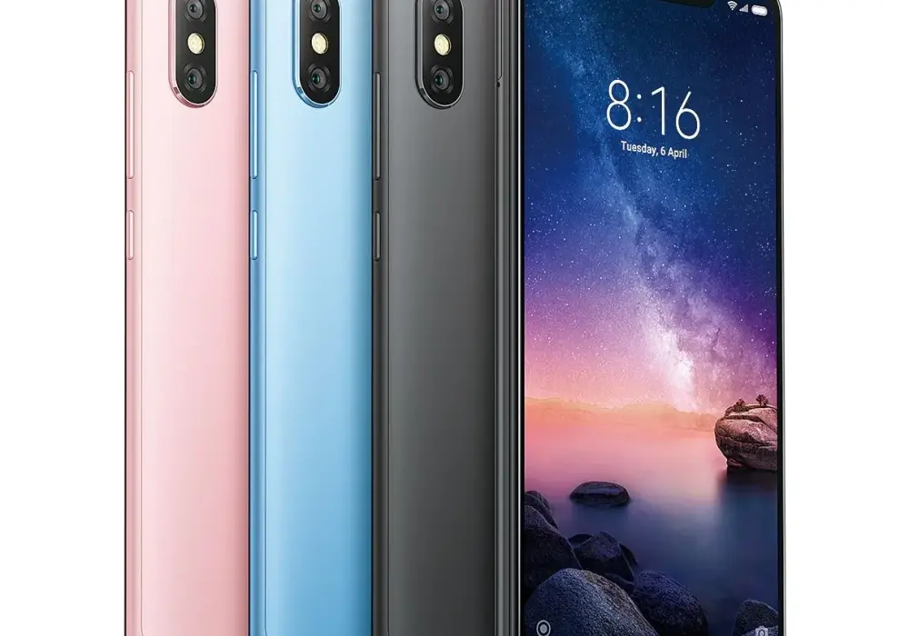 Redmi Note 6 Pro: Czy warto inwestować? Poznaj zalety i wady