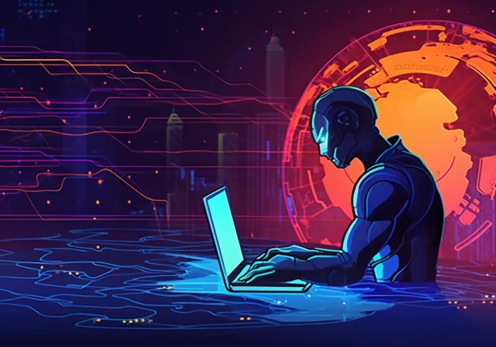 Polityka Cookies w Chrome: zmiany dla FLoC i Privacy Sandbox