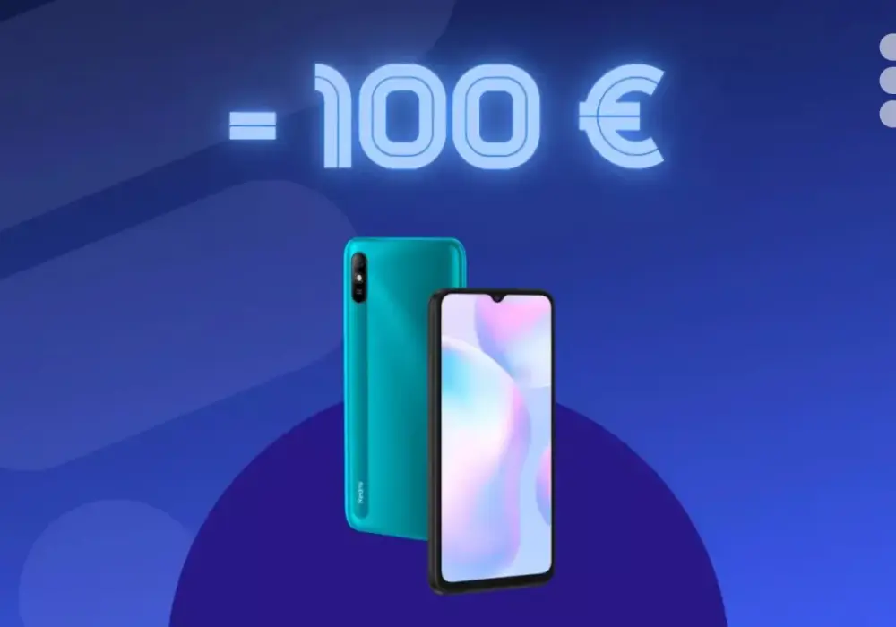 Le smartphone le moins cher : économisez sans compromis sur la qualité