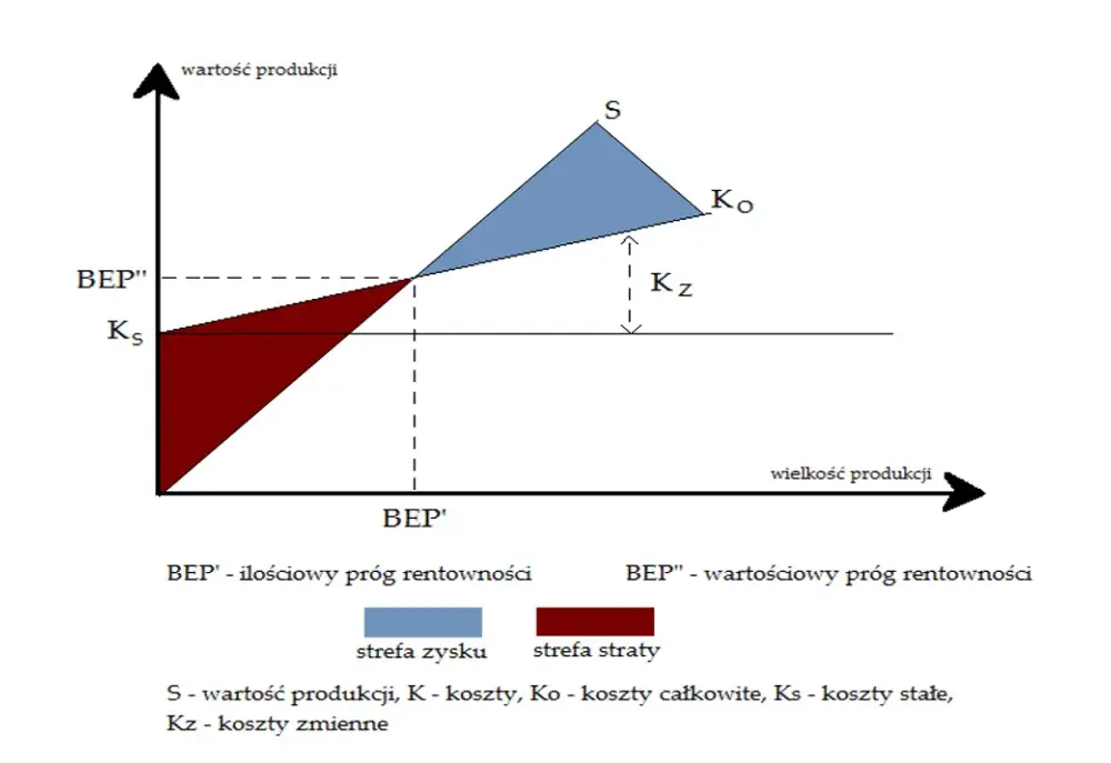 Rentowność produktu: Jak zwiększyć zyski i uniknąć strat w biznesie