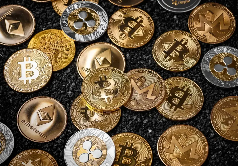 Gdzie kupić kryptowaluty za złotówki i uniknąć wysokich opłat