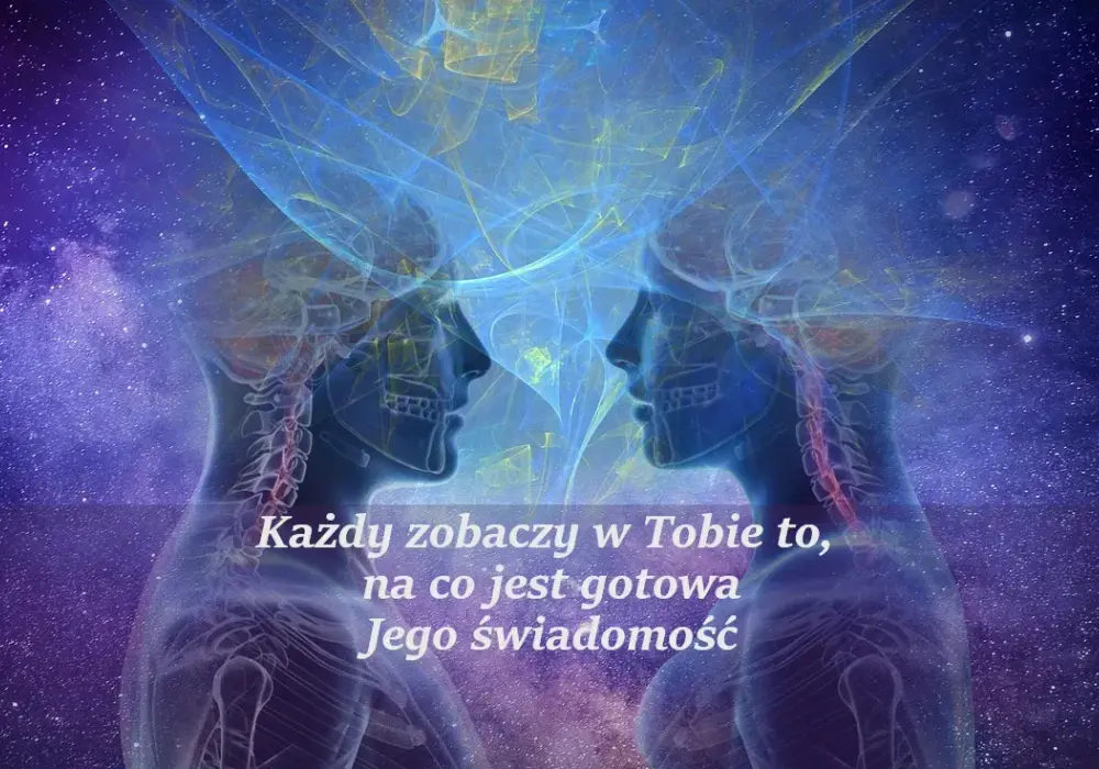 Dlaczego dusza choruje i jak skutecznie ją uzdrowić?