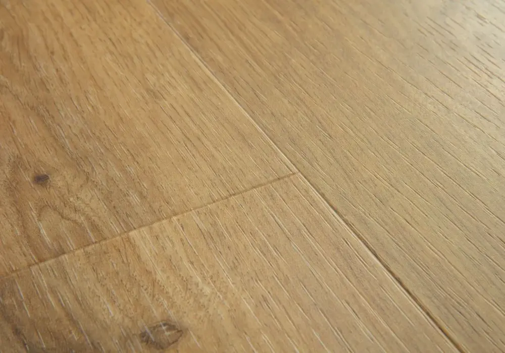 Quick Step panele winylowe: opinie, recenzje i doświadczenia