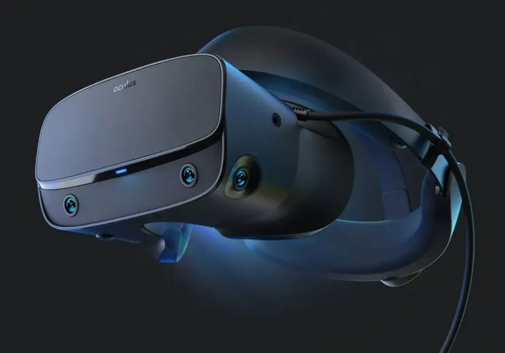 Czym jest Google VR? Jak działa, do czego służy i czy warto z niego korzystać