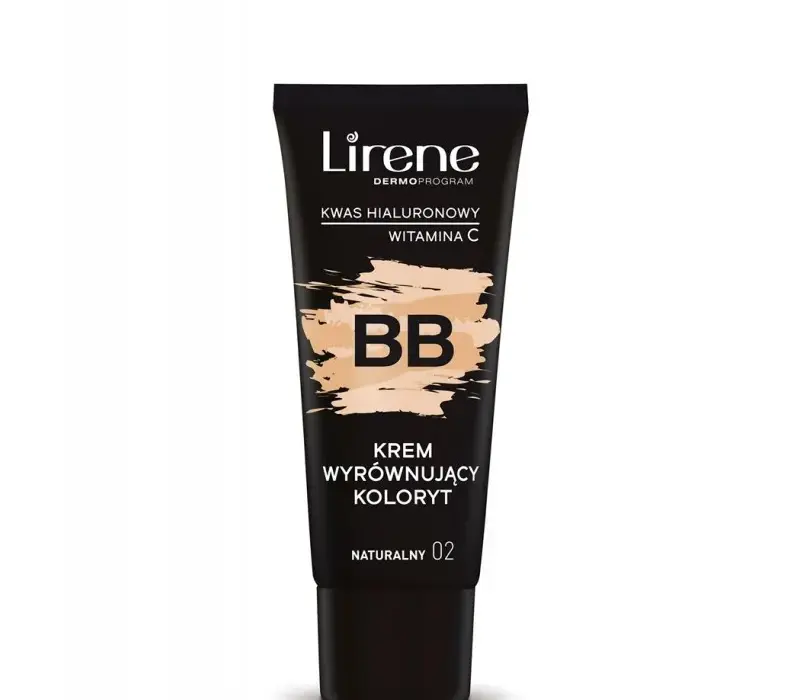Gdzie kupić krem BB Lirene? Sprawdzone miejsca bez przepprzepłacania