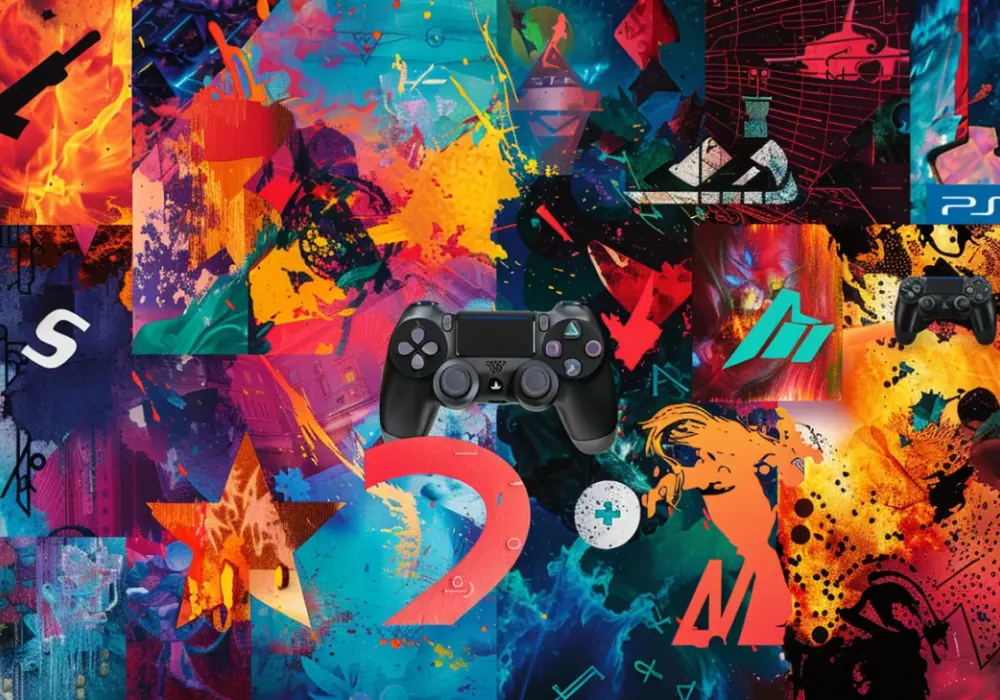 Gorące promocje na gry PlayStation - będziesz w szoku!