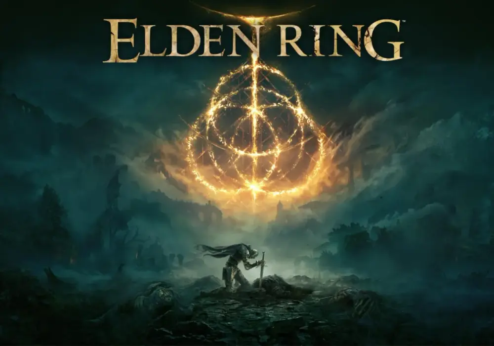 Elden Ring wymagania: czy Twój PC podoła wyzwaniu?