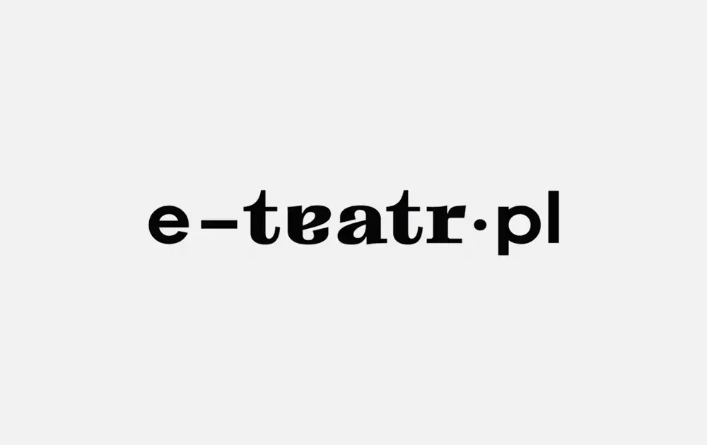 Teatr KTO na ul. Jana Zamoyskiego w Krakowie - historia i repertuar