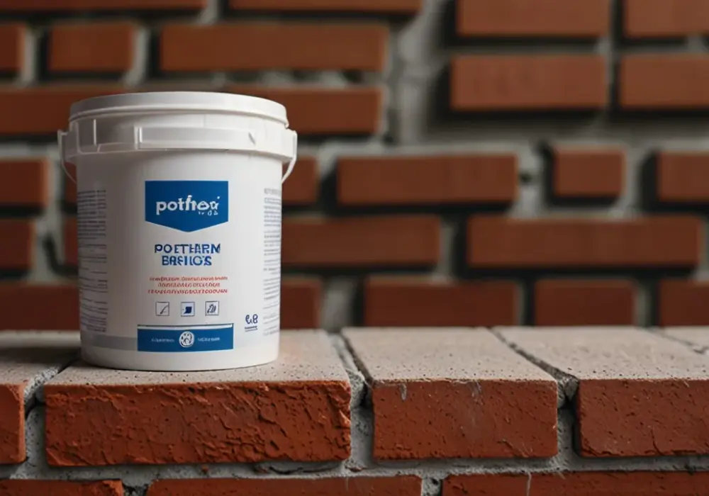 Porotherm Dryfix: Co warto wiedzieć o tym nowoczesnym materiale?