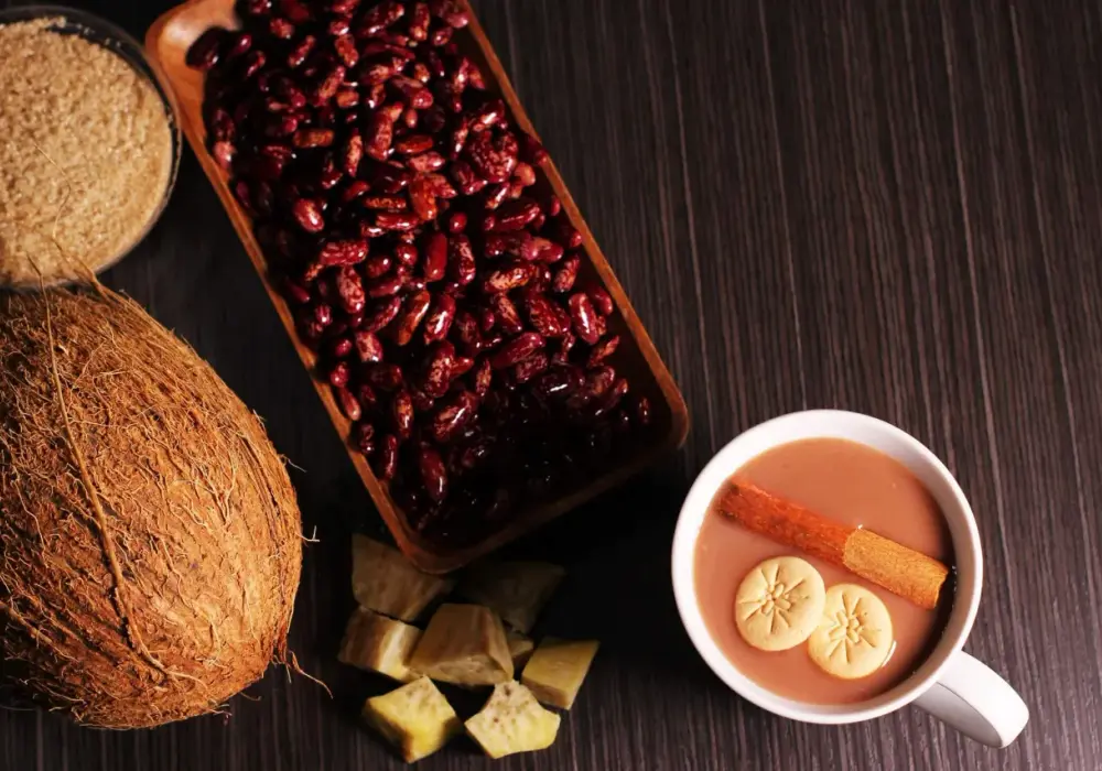 Co warto kupić w Dominikanie? Lista najlepszych pamiątek i lokalnych produktów