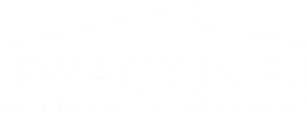 Czym wykończyć fundament domu? Sprawdź najlepsze materiały i metody