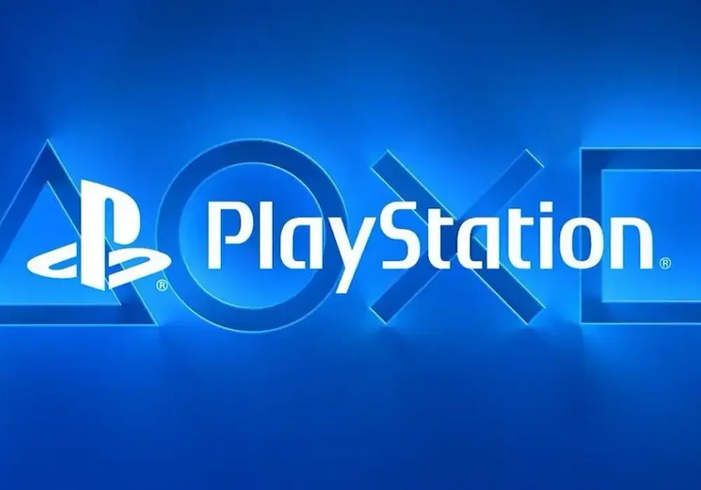 Gry PSN co to jest i czy warto z nich korzystać? Wyjaśniamy wszystko!