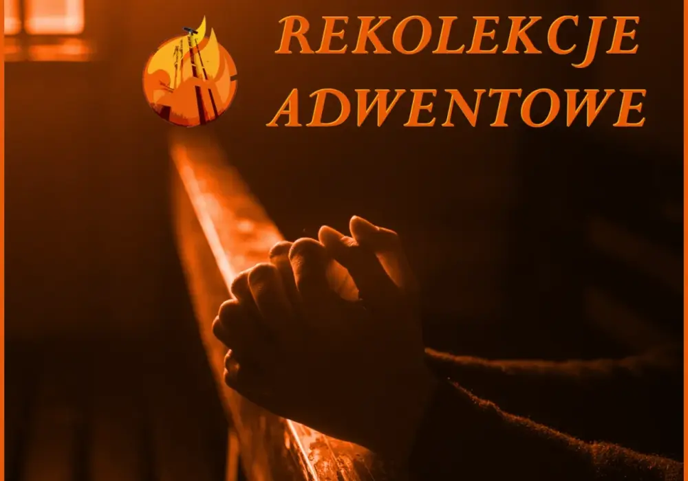 Czy rekolekcje adwentowe są obowiązkowe? Wyjaśniamy zasady i konsekwencje