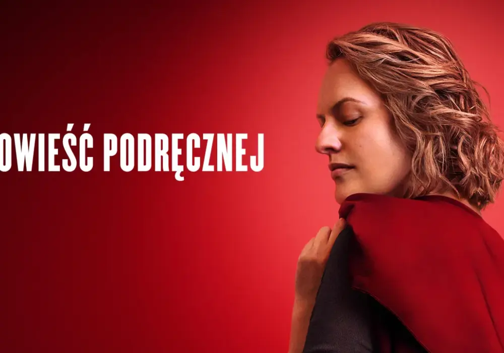 Ile odcinków ma 5 sezon opowieści podręcznej? Zaskakujące szczegóły!