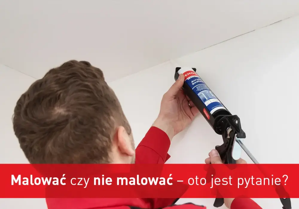 Czy akryl można malować? Dowiedz się, jakie powierzchnie są najlepsze.