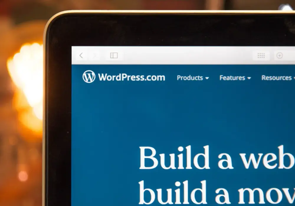 Jak zalogować się do WordPress i uniknąć problemów z dostępem