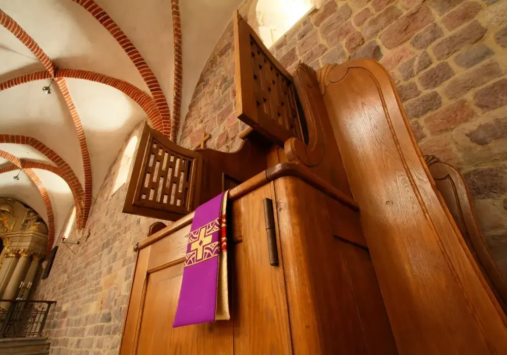 Czy kradzież to grzech ciężki? Zrozumienie moralnych konsekwencji