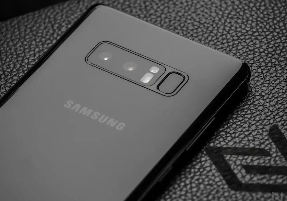 Samsung Galaxy A56 – jakie akcesoria do niego dobrać?