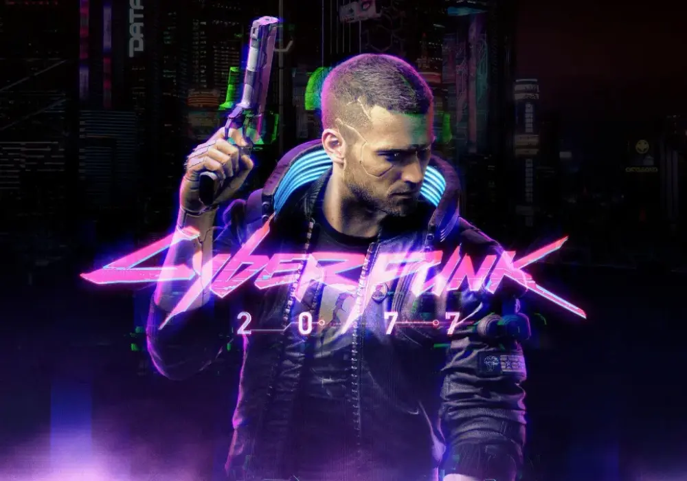 Kiedy premiera cyberpunk – najnowsze informacje i aktualizacje