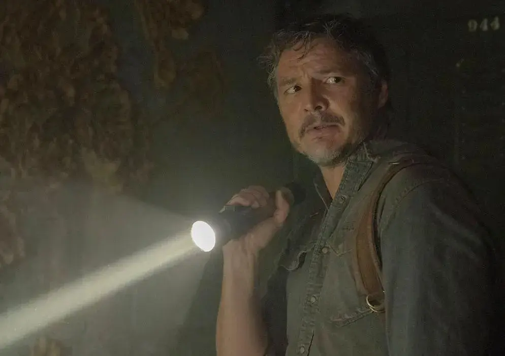 The Last of Us: Ile odcinków ma serial? Długość i struktura sezonu