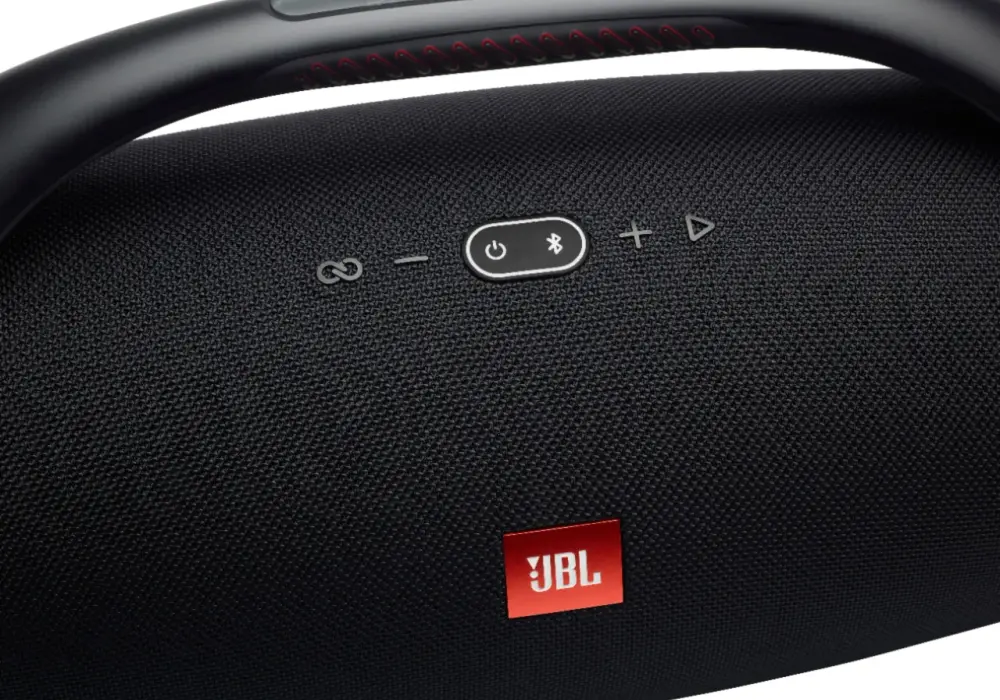 JBL Boombox 2 z WAT – czy są kompatybilne i jak je połączyć? Sprawdź teraz!