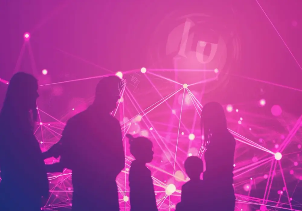 T-Mobile: Nowy abonament rodzinny – czy to się naprawdę opłaca?