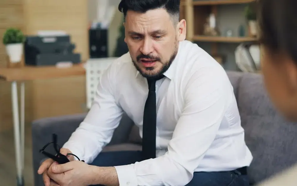 Szukasz terapii poznawczo-behawioralnej w Rzeszowie? Najlepsi!
