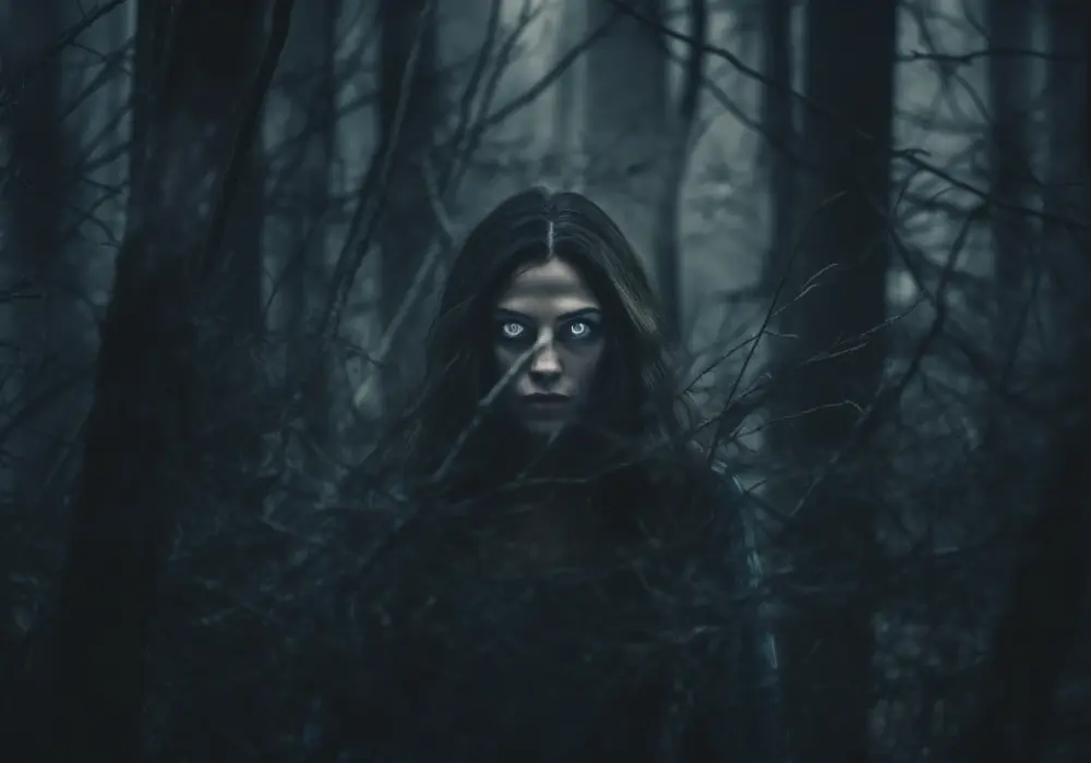 Filmy thriller psychologiczne: Dobry thriller psychologiczny film