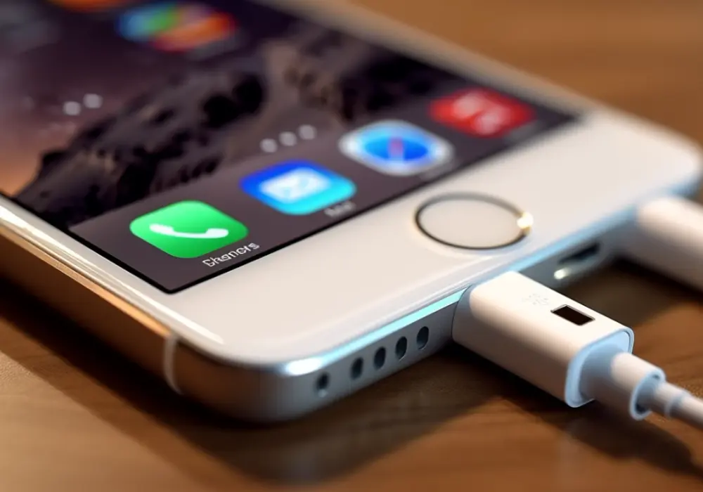 Odkryj Apple Lightning Jack - Doskonały Adapter Jack Lightning Apple