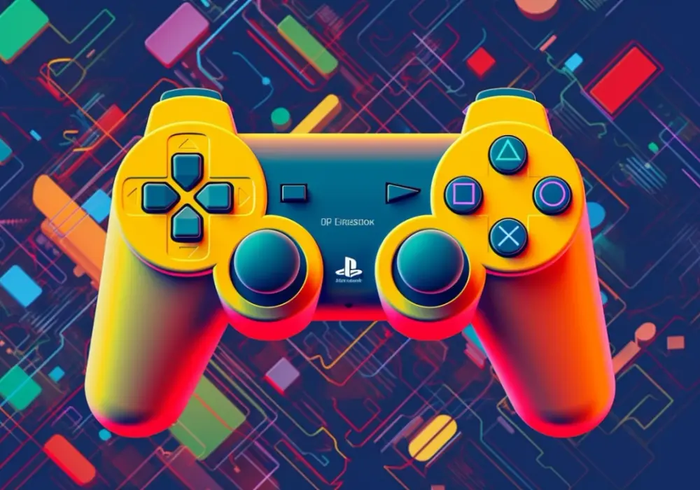 Najlepsze Gry PSX - Odkryj Gry na PlayStation 1 i inne fascynujące gry PSX