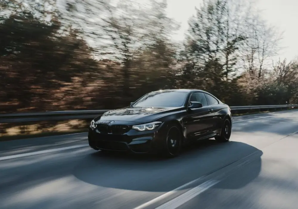 Co zmienia pakiet M w wyposażeniu BMW? Modele, szczegóły i kompromisy