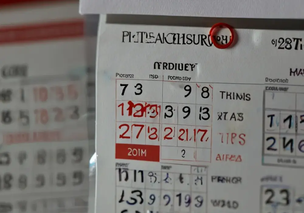 Do kiedy pracodawca musi przekazać PIT-11 pracownikowi? Terminy i obowiązki 
