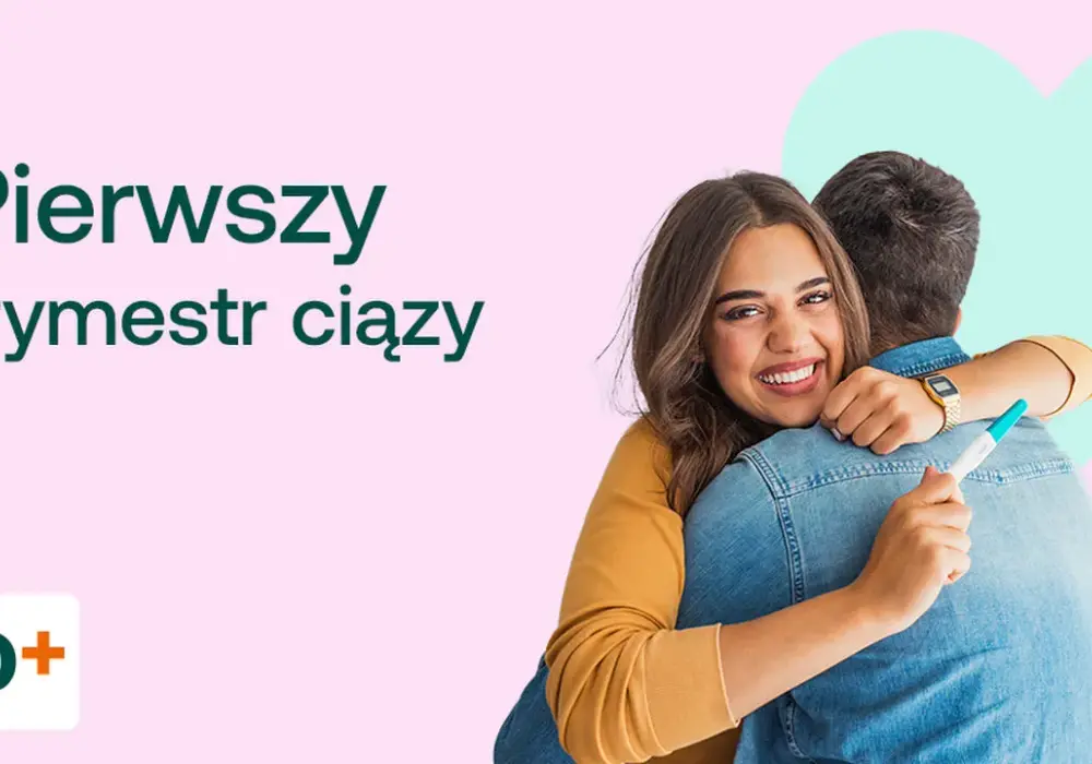Pierwszy trymestr ciąży objawy - co może zaskoczyć przyszłe mamy